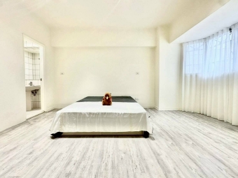 可寵❤️租補 - Image 11