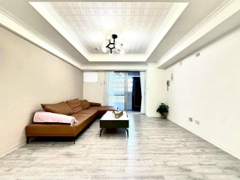 可寵❤️租補 - Image 10