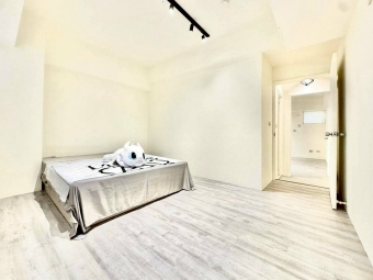 可寵❤️租補 - Image 12