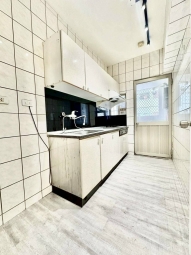 可寵❤️租補 - Image 9