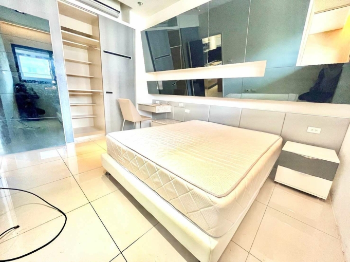 🧡加賴約🧡電梯兩房一廳🧡傢俱電全配🧡百萬裝潢🧡含機械車位🧡秒殺物件🧡 - Image 10