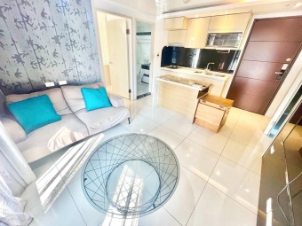 🧡加賴約🧡電梯兩房一廳🧡傢俱電全配🧡百萬裝潢🧡含機械車位🧡秒殺物件🧡 - Image 16