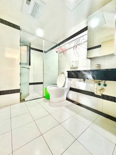 🧡加賴約🧡電梯兩房一廳🧡傢俱電全配🧡百萬裝潢🧡含機械車位🧡秒殺物件🧡 - Image 9