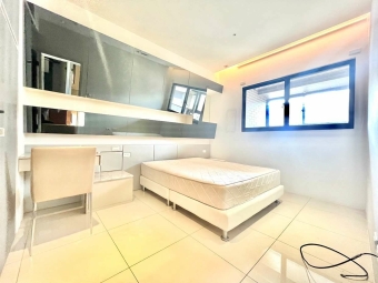 🧡加賴約🧡電梯兩房一廳🧡傢俱電全配🧡百萬裝潢🧡含機械車位🧡秒殺物件🧡 - Image 15