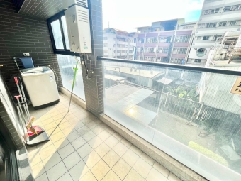 🧡加賴約🧡電梯兩房一廳🧡傢俱電全配🧡百萬裝潢🧡含機械車位🧡秒殺物件🧡 - Image 22