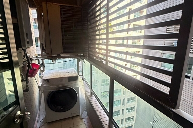 兆基社會住宅🏡電梯2+1房可租補看房加LINE（第8張）