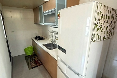 兆基社會住宅🏡電梯2+1房可租補看房加LINE（第7張）
