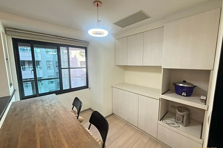 兆基社會住宅🏡電梯2+1房可租補看房加LINE(第6張)