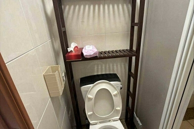 兆基社會住宅🏡電梯2+1房可租補看房加LINE（第11張）