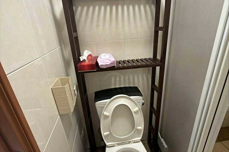 兆基社會住宅🏡電梯2+1房可租補看房加LINE(第11張)