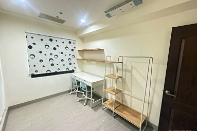 兆基社會住宅🏡電梯2+1房可租補看房加LINE（第4張）