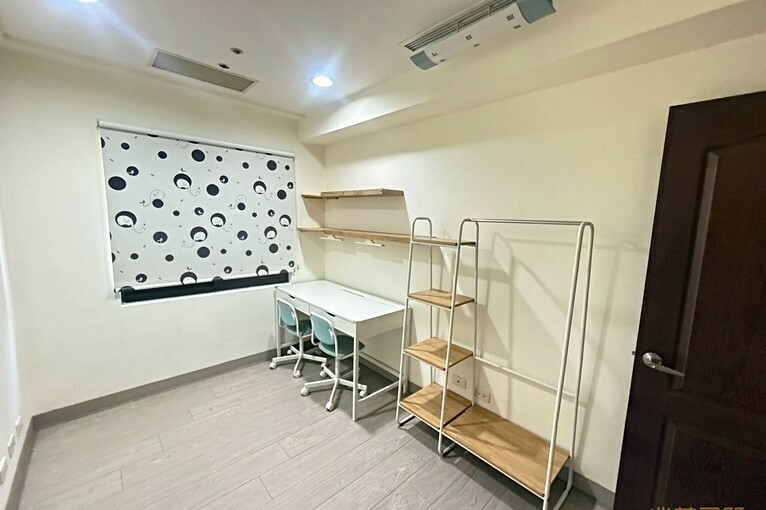 兆基社會住宅🏡電梯2+1房可租補看房加LINE(第4張)