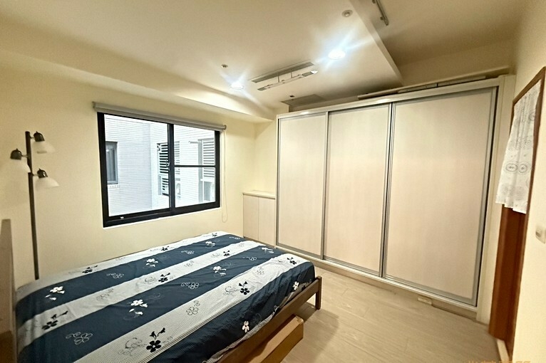 兆基社會住宅🏡電梯2+1房可租補看房加LINE(第5張)