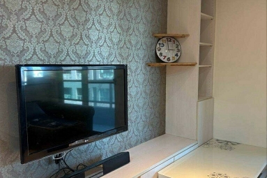 兆基社會住宅🏡電梯2+1房可租補看房加LINE（第2張）