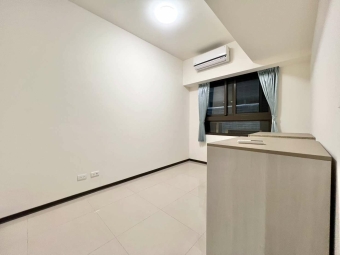 廷選好屋✨三房二衛有浴缸🔥可租補✨含平車 - Image 23