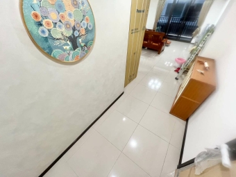 廷選好屋✨三房二衛有浴缸🔥可租補✨含平車 - Image 24