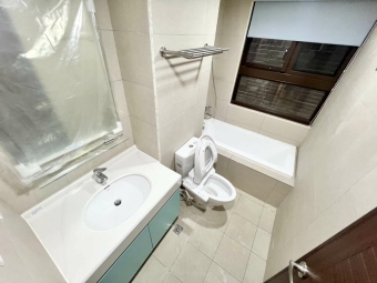 廷選好屋✨三房二衛有浴缸🔥可租補✨含平車 - Image 18