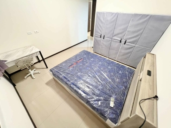 廷選好屋✨三房二衛有浴缸🔥可租補✨含平車 - Image 22