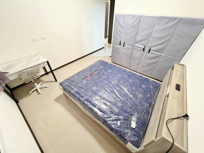 廷選好屋✨三房二衛有浴缸🔥可租補✨含平車 - Image 8