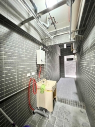 廷選好屋✨三房二衛有浴缸🔥可租補✨含平車 - Image 27