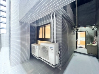 廷選好屋✨三房二衛有浴缸🔥可租補✨含平車 - Image 28