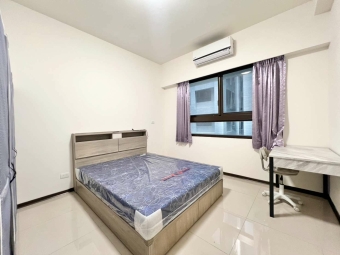 廷選好屋✨三房二衛有浴缸🔥可租補✨含平車 - Image 20