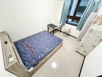 廷選好屋✨三房二衛有浴缸🔥可租補✨含平車 - Image 21