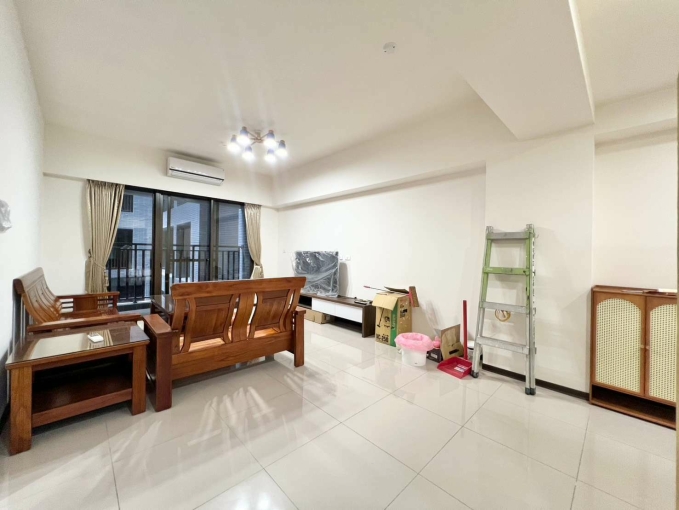 廷選好屋✨三房二衛有浴缸🔥可租補✨含平車 - Image 2