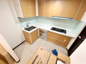 廷選好屋✨三房二衛有浴缸🔥可租補✨含平車 - Image 19