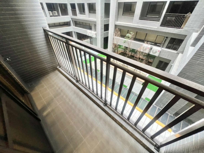 廷選好屋✨三房二衛有浴缸🔥可租補✨含平車 - Image 11