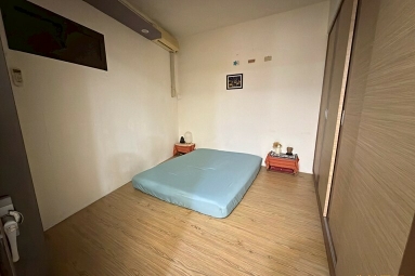 兆基社會住宅🏠友善屋源🧡可租補入籍/空間寬敞/永建國小（第6張）