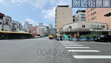 可寵可戶籍模範社區草悟道勤美誠品有垃圾子母車電梯1房1廳~租屋最謹慎（第7張）