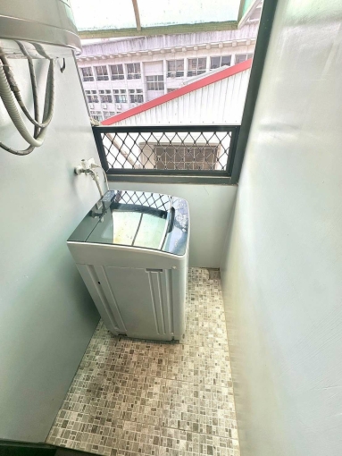 北區秒殺件🔥可寵✨可租補✨陽台獨洗✨衛浴開窗（第5張）