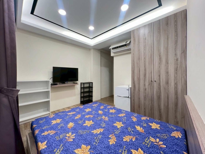 lala百貨❤️陽台❤️喵喵❤️（第8張）