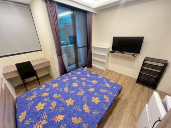 lala百貨❤️陽台❤️喵喵❤️（第2張）