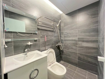 lala百貨❤️陽台❤️喵喵❤️（第7張）