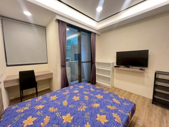 lala百貨❤️陽台❤️喵喵❤️（第6張）