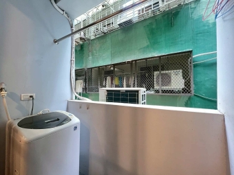 lala百貨❤️陽台❤️喵喵❤️（第9張）