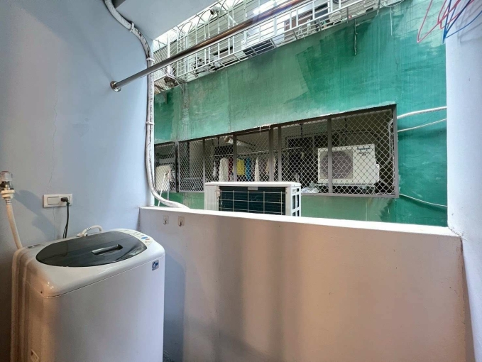 lala百貨❤️陽台❤️喵喵❤️（第9張）