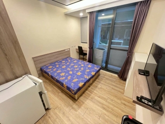 lala百貨❤️陽台❤️喵喵❤️（第1張）