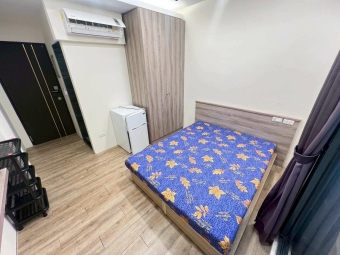 lala百貨❤️陽台❤️喵喵❤️（第5張）