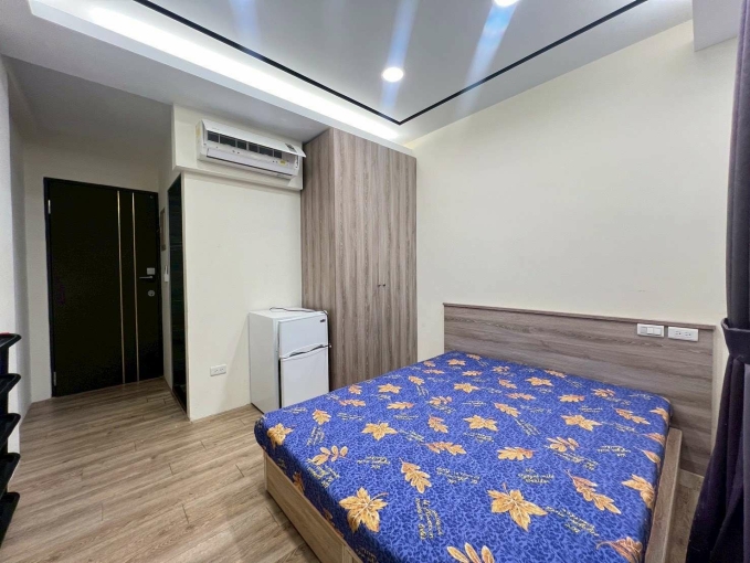 lala百貨❤️陽台❤️喵喵❤️（第4張）