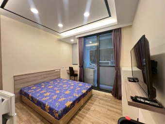 lala百貨❤️陽台❤️喵喵❤️（第3張）