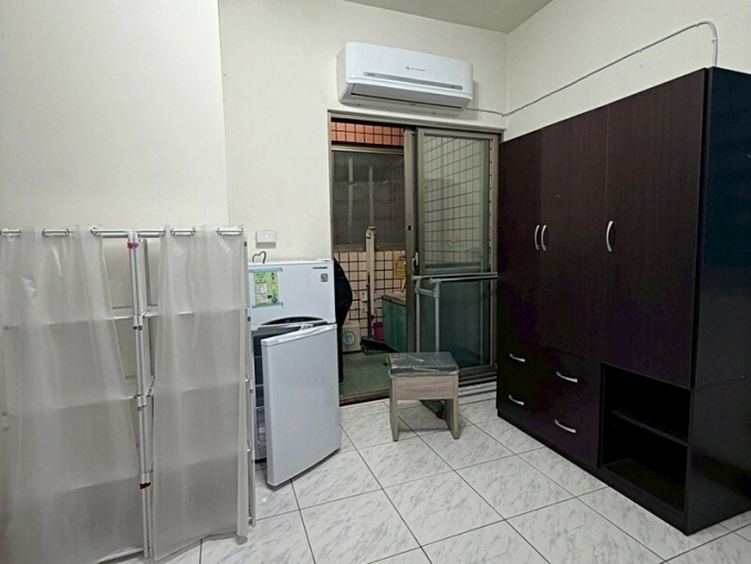 兆基社會住宅🏠心歡88套房,生活便利(第2張)