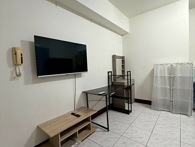 兆基社會住宅🏠心歡88套房,生活便利(第3張)