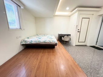 文心崇德✨租補💕喵汪❤️小和室（第1張）