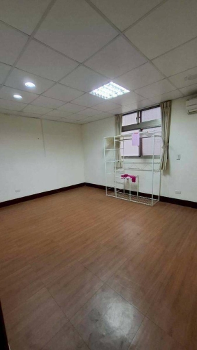 南勢角景平路景新街口 可租補 - Image 6