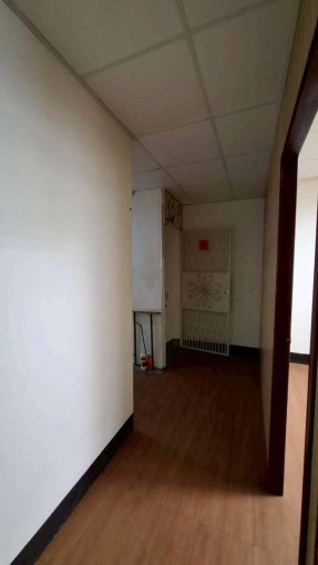 南勢角景平路景新街口 可租補 - Image 7