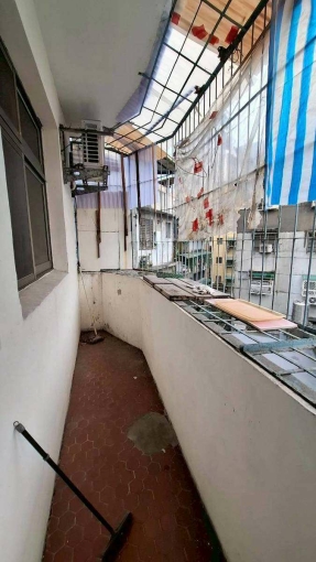 南勢角景平路景新街口 可租補 - Image 10