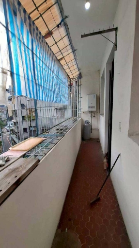南勢角景平路景新街口 可租補 - Image 9